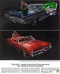Pontiac 1967 01.jpg